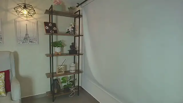  Victoria Collins online show from 03.30.26