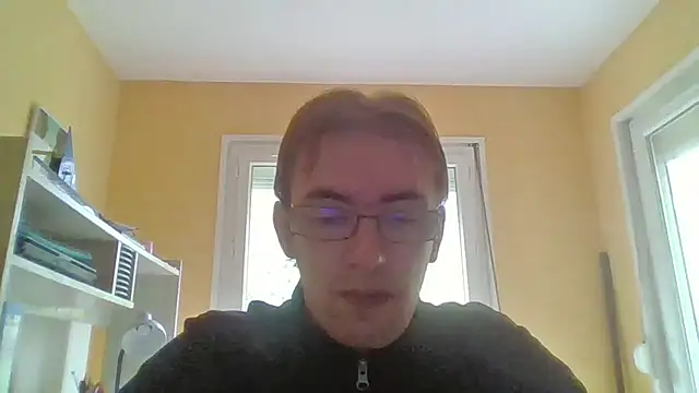 SimonCamden0062 online show from 09.17.25