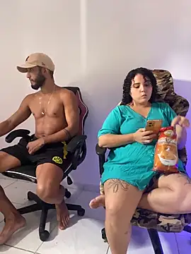 kasatk4 online show from 03.02.26