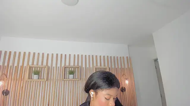 ciara blake online show from 01.06.26