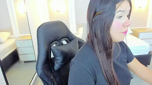 malu 03x online show from 10.01.25