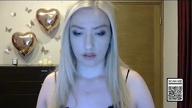 Snapshot of Wild_Silk_Desire chatting on 05.26.26 Wild Silk Desire online show from 05.26.26