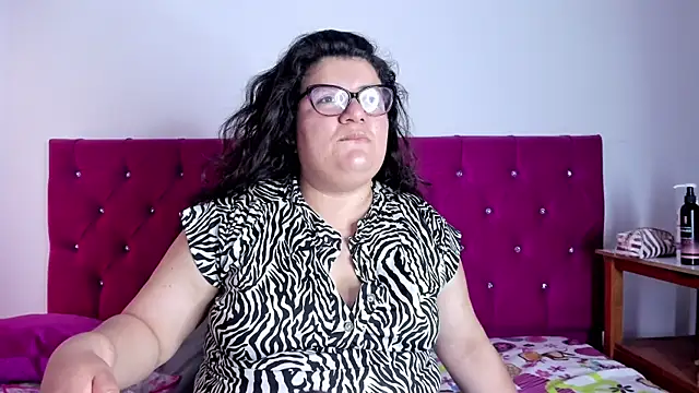 mystery psique online show from 09.16.25