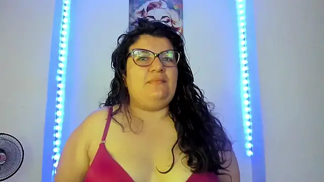 mystery psique online show from 09.23.25