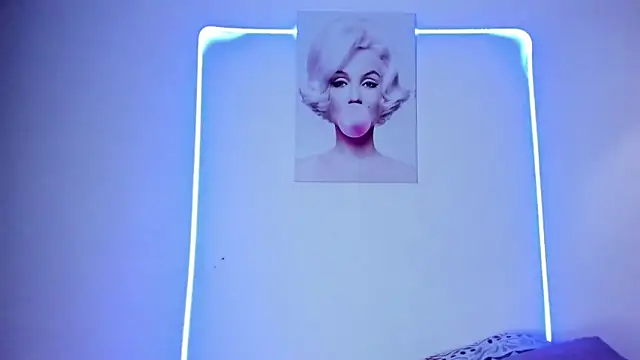 mystery psique online show from 10.06.25