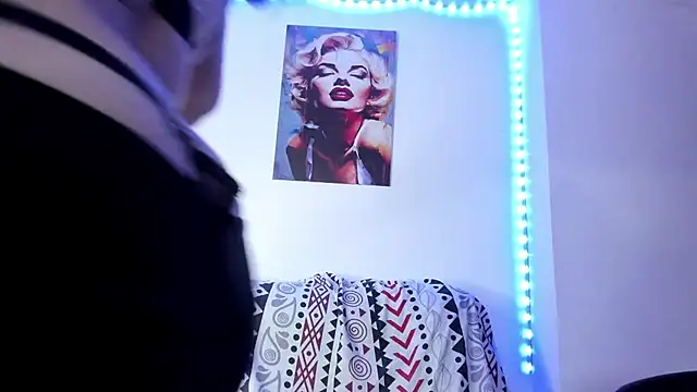 mystery psique online show from 10.09.25