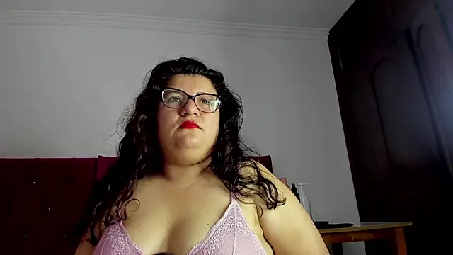 mystery psique online show from 10.14.25