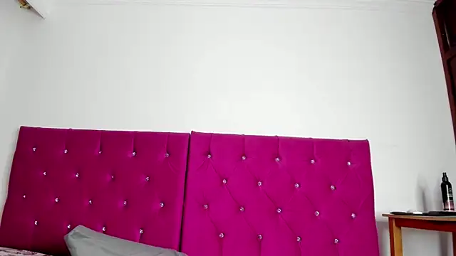 mystery psique online show from 10.17.25