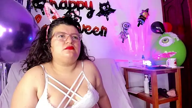 mystery psique online show from 10.30.25