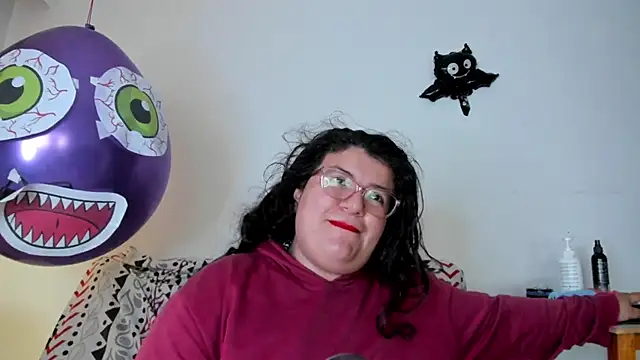 mystery psique online show from 11.05.25