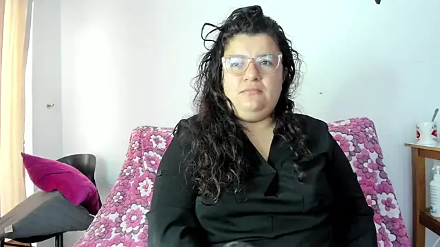 mystery psique online show from 11.09.25