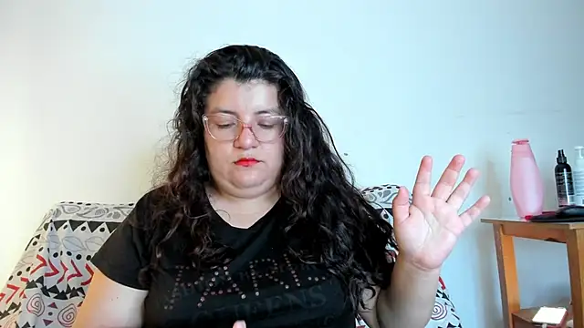 mystery psique online show from 11.24.25