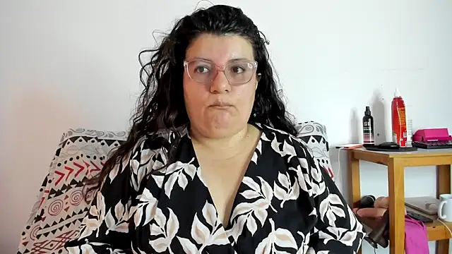 mystery psique online show from 12.03.25