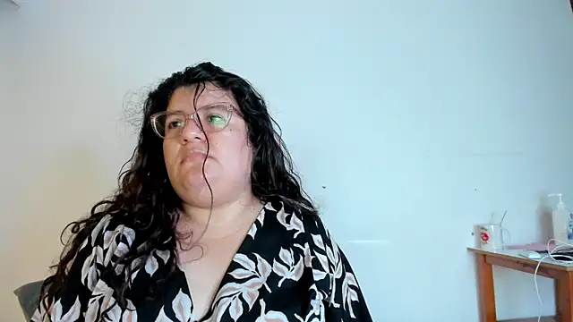 mystery psique online show from 01.08.26