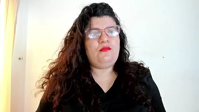 mystery psique online show from 02.05.26