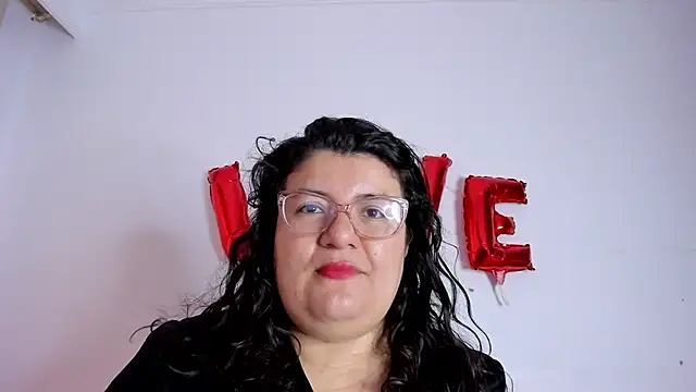 mystery psique online show from 02.14.26