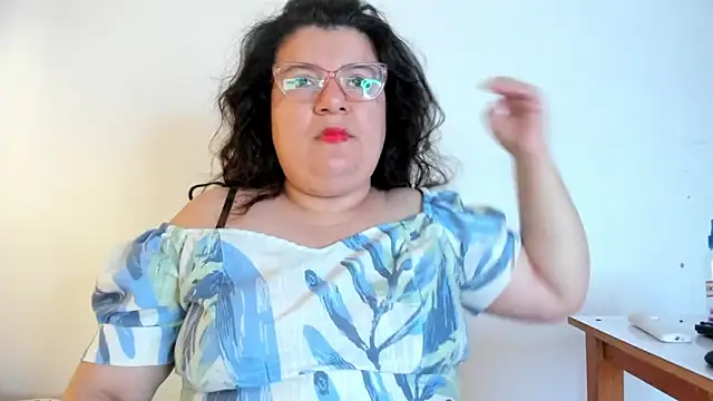 mystery psique online show from 03.07.26