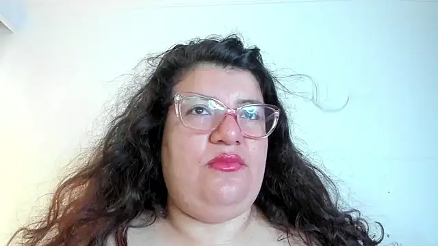 mystery psique online show from 04.07.26