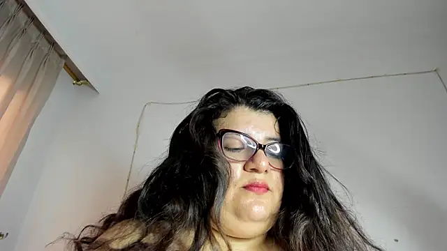 Snapshot of mystery_psique chatting on 06.25.26 mystery psique online show from 06.25.26