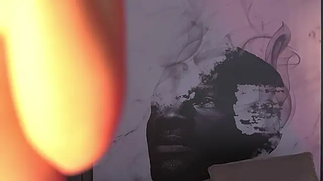 Susan wall online show from 03.10.26