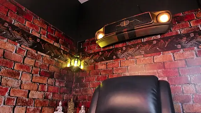 Victoriaa2 Doll online show from 02.13.26