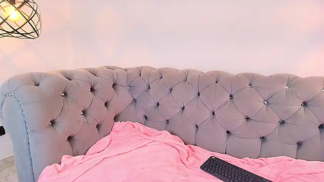 katy usha online show from 09.17.25