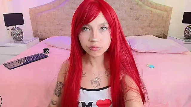 katy usha online show from 10.04.25