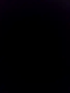 hotCOUPLEPETRA online show from 11.28.25