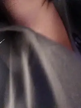 hotCOUPLEPETRA online show from 03.21.26