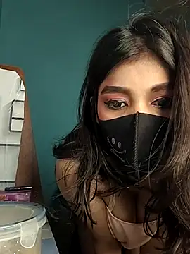 Riya 35 sexy online show from 11.14.25