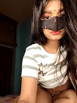 Snapshot of Riya_35_sexy chatting on 07.04.26 Riya 35 sexy online show from 07.04.26