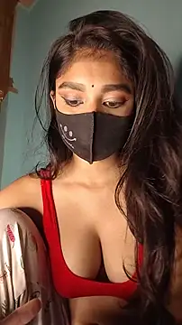 Snapshot of Riya_35_sexy chatting on 07.28.26 Riya 35 sexy online show from 07.28.26