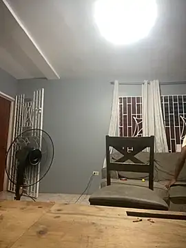 simp699999 online show from 11.22.25