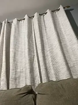 simp699999 online show from 12.18.25