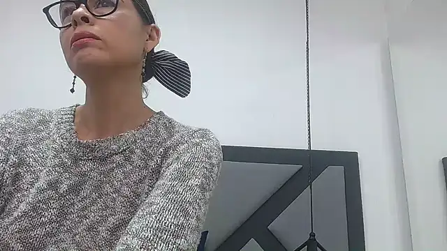 amanda ramirez online show from 02.01.26