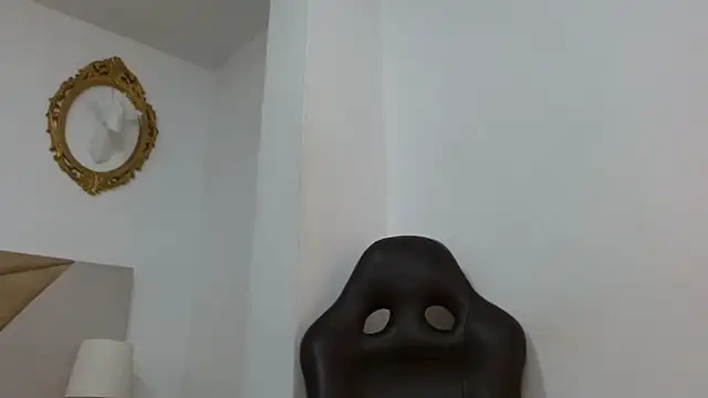 amanda ramirez online show from 03.11.26