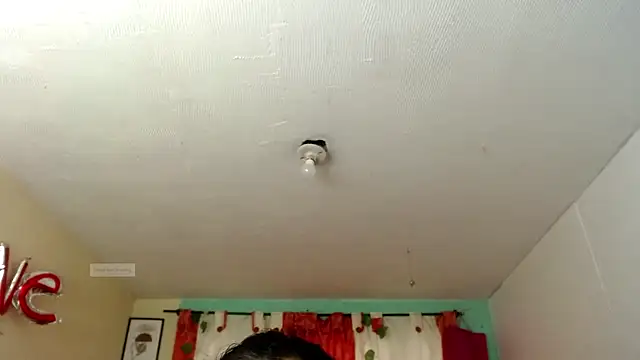 vale miel online show from 10.06.25