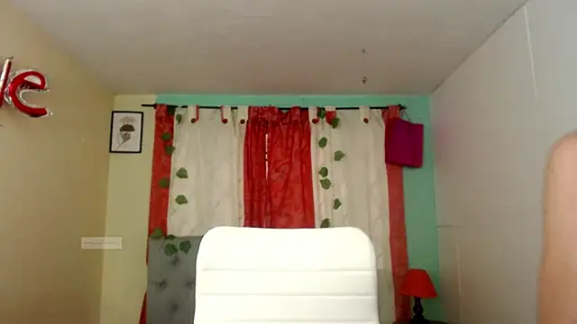 vale miel online show from 10.09.25