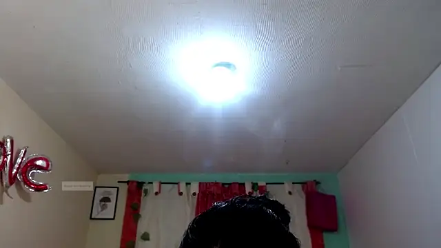 vale miel online show from 10.16.25