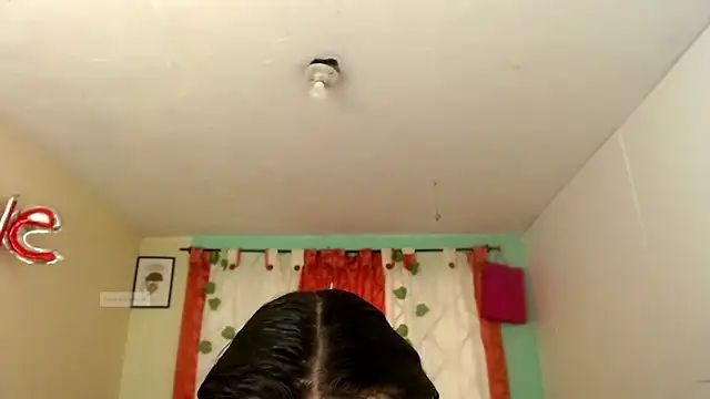 vale miel online show from 11.05.25