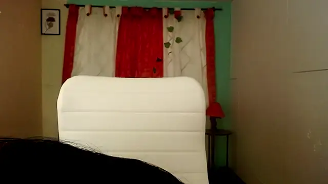 vale miel online show from 01.14.26