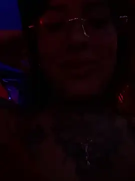 Morce666 online show from 02.03.26