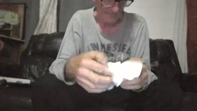Lovyourpuss online show from 06.26.26
