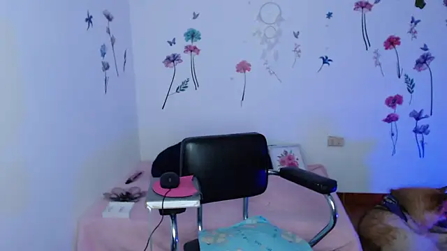 Snapshot of mariaana__222 chatting on 02.28.26 mariaana 222 online show from 02.28.26