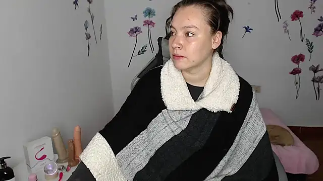 mariaana  222 online show from 03.13.26