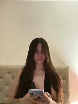 silvestflix online show from 06.07.26