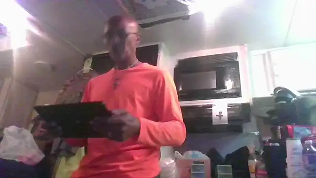 badboy2u2025 online show from 11.13.25