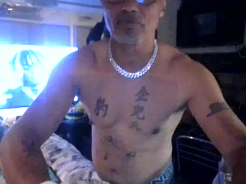 badboy2u2025 online show from 04.21.26