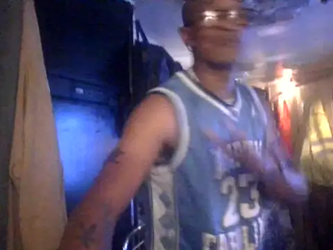 badboy2u2025 online show from 05.31.26