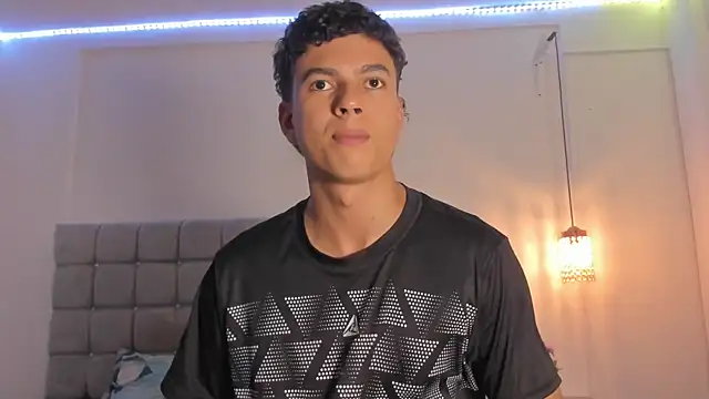 Santy Stump online show from 11.30.25